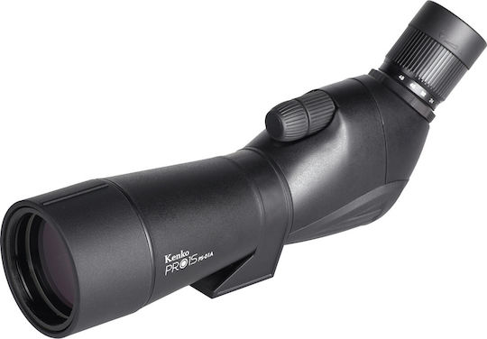 Kenko PRO1S Spotting Scope Angled Type