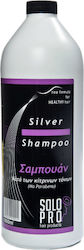 Solo Pro Shampoos 1000ml Solo Pro Shampoos 1000ml