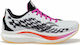 Endorphin Speed 2 Sport Shoes Running Multicolour