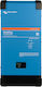 Victron Energy MultiPlus 12/2000/80-32 Pure Sin...
