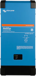 Victron Energy Multiplus 24/2000/50-32 Καθαρού ...