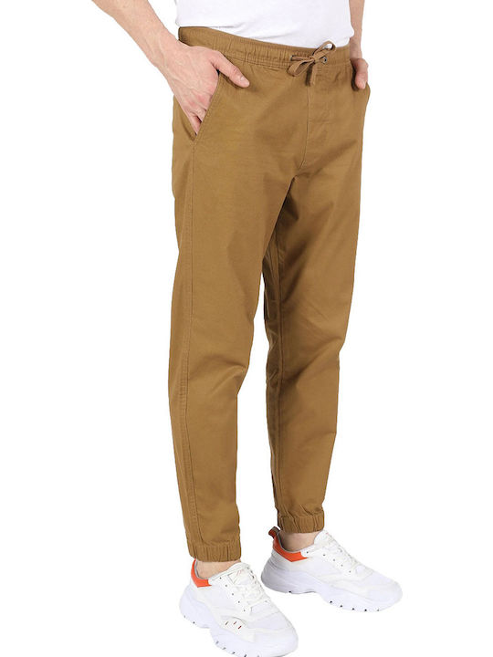 COLINS PANTS CL1052922 Brown