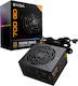 EVGA 700 GD 700W Black Computer Power Supply Full Wired 80 Plus Gold