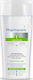 Anti Bacterial Micellar Solution Ντεμακιγιάζ Προσώπου με Ενυδατική & Έλεγχο λιπαρότητας δράση 200ml