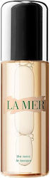 La Mer The Tonic Toning Lotion La Mer The Tonic Toning Lotion