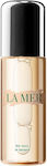 La Mer The Tonic Toning Lotion 100ml