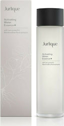 Jurlique Apă de față Hidratare Activating Water Essence+ 150ml