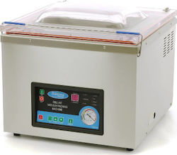 Maxima Vakuumierer Intern Automatisch EPA-VAC-400 09300225 Maxima Vakuumierer Intern Automatisch EPA-VAC-400 09300225