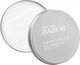 Babor Cleanformance Deep Cleansing Pads Καθαρισμού Προσώπου 20τμχ