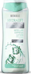 Revuele Hydralift Micellar Express Lotion 200ml