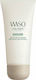 Shiseido Waso Shikulime Gel Față 125ml