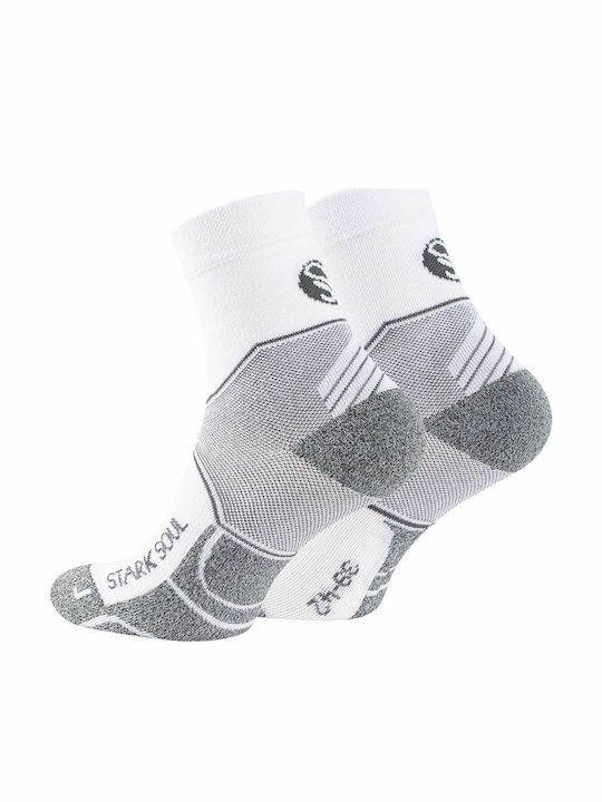 Stark Soul Quarter 2144 Sportsocken Mehrfarbig