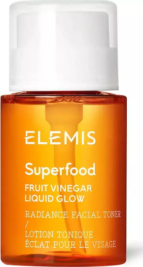 Superfood Face Mist Τόνωσης Προσώπου 145ml