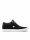Lakota Se Ανδρικά Sneakers Μαύρα