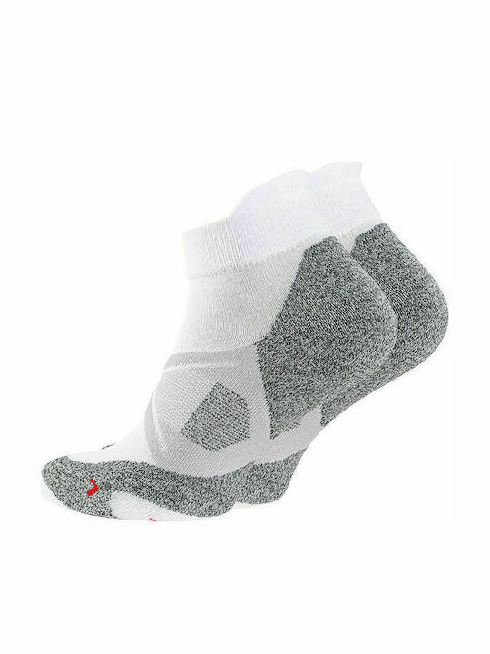Stark Soul 2145 Laufsocken Weiß