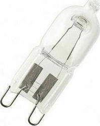 Vito Halogen Lamp G9 28W