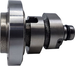 Yamaha Εκκεντροφόρος για Yamaha Crypton-X 135 / CRYPTON-X135 / Crypton Εκκεντροφόρος 150cc για Yamaha Crypton-X 135 3C1-E2170-00
