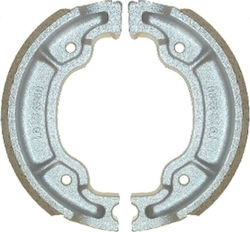 Спирачни Обувки Forward Yamaha XT 125 / XT 250 / XT 350 За Yamaha XT 125 / XT 250 / XT 350 Спирачни Обувки Forward Yamaha XT 125 / XT 250 / XT 350 За Yamaha XT 125 / XT 250 / XT 350