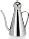 GTSA Oil and Vinegar Dispenser Set 21-8200 2000ml