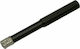 Keil Diamond Broach Cutter for Tile 50gr