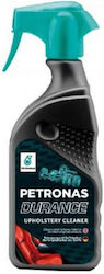 Petronas Autopflege Für Autositztaschen Spray Reinigung 400ml