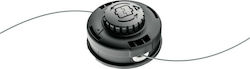 Metabo Cap De Tăiere Tap & Go 2 Ieșiri