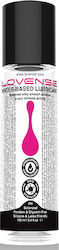 Lovense Water Based Lubricant Schmiermittel 100ml