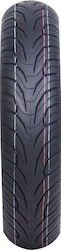 Vee Rubber VRM-396 Manhatan Reifen Scooter mit Abmessungen 110/70-11 45E-Commerce-Website