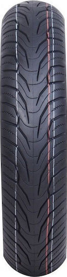 Vee Rubber VRM-396 Manhatan Reifen Scooter mit Abmessungen 110/70-11 45E-Commerce-Website