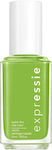 Essie Expressie Gloss Βερνίκι Νυχιών 415 Take Controller 10ml