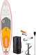 Eval Windy Inflatable SUP Board with Length 3.3m