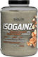 Evolite Isogainz Ohne Gluten & Laktose mit Geschmack Haselnuss 4kg