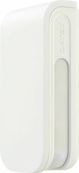 Optex BXS-ST Wired Infrared Curtain Motion Sensor Scope 12m