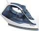 Tefal Express Steam Steam Iron 2400W with Continuous Steam 35g/min