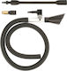 Suction Kit for Pressure Washer