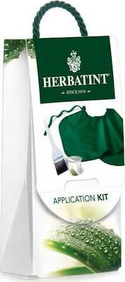 Herbatint Application Kit Hair Colouring Set