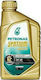 Petronas Syntium AV Sintetic Ulei Auto 5W-30 1lt