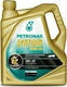 Petronas Syntium FR Λάδι Αυτοκινήτου 5W-30 4lt