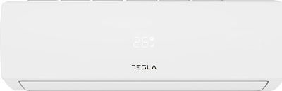 Tesla Κλιματιστικό Inverter 24000 BTU A++/A+