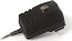 iFi Audio iPower2 15V Захранващо Устройство 1.2A
