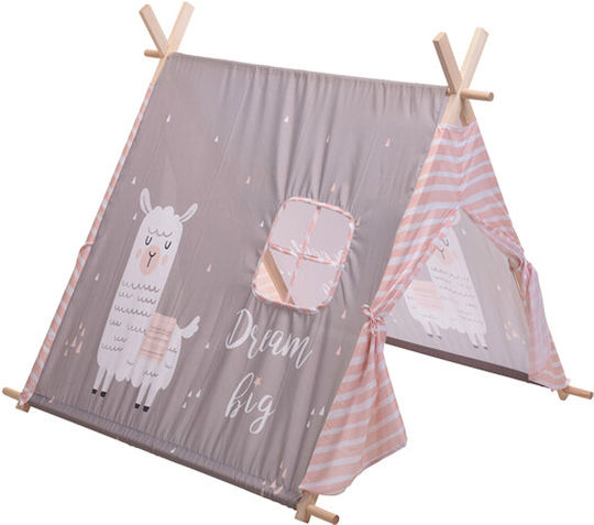 Homestyle Indisch Kinderspielzelt Homestyle Indisch Kinderspielzelt