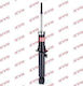 Kayaba Excel G Set Shock Absorbers 4pcs for Kia Sorento 2002-2006