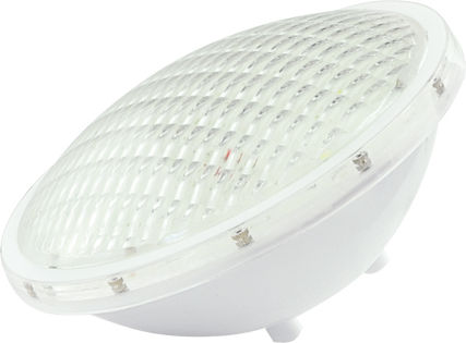 Aca Ypovrichio Proiector Piscină cu Lumină Colorată (RGB) PAR5620RGBN
