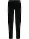 Levi's Kids Legging Long Black Pull Legging