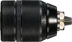 Milwaukee 4932376533 Τσοκ Ταχείας