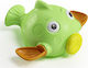 OK Baby Bath Toy Rollie Bath Toy for 12++ Months