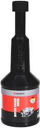 Wurth Motor Guard Car Cetane Number Improver Ad...