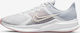 Nike Downshifter 11 Sport Shoes Running White