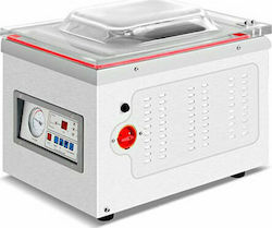 Lappas Vakuumierer Intern Automatisch 0702035 Lappas Vakuumierer Intern Automatisch 0702035