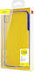 Baseus Glitter Back Cover Silicone Blue (iPhone...